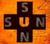 Sun - Urban Glowing (CD)